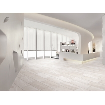 ACCESS - 12X24, PATH, MATTE/SATIN